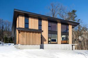 Wadano Hill Chalet by Hhg, Hakuba
