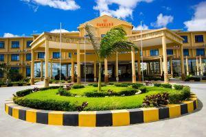 Nashera Hotels