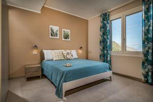 Relax in Style in Trapani's Hidden Gem Holiday House, Scopello