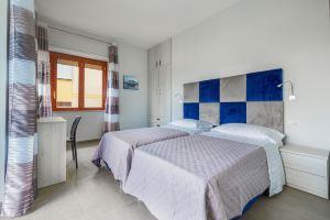 Azzurro Park Suite - de Vivo Realty Hotel, Sorrento