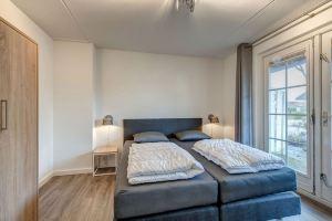 Villa in Near North Sea Beach, Domburg