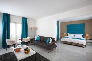Saraya Bodrum Hotel, Yalikavak