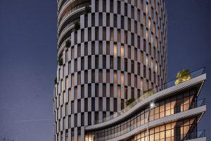 Crowne Plaza by IHG Hotel, Durres