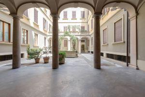 Milan Retreats Duomo Suites Beauty & Spa, Milan