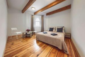 Hostel Sweet Dream, Bialystok