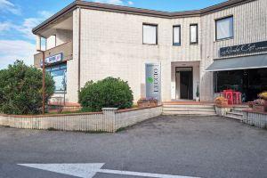Residence Leccio Apartments, Asciano