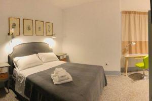 Torre Tresca 2 Hotel, Bari