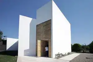 ecoSuites, Toroni