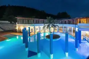 Maritalia Hotel Club Village - All Inclusive, Peschici