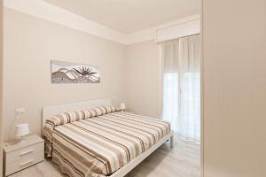 La Corte dei Mari Hotel, Cesenatico