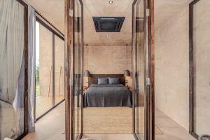 Inchantreedoolay Huahin(อินจันทรีดูเล หัวหิน) Hotel, Pak Nam Pran