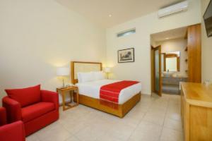 Xtilu Hotel - Adults Only -, Oaxaca