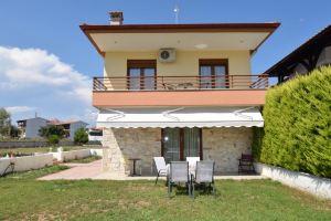 Pery s Maisonette - Halkidiki Hotel, Kallithea