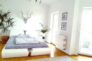 Riverside Guesthouse - 2-Bed House in, Graz