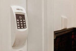 Hentschels Hostel, Leipzig