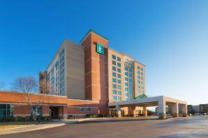 Embassy Suites by Hilton Nashville SE, Murfreesboro