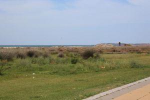 Apartamento Verano, Conil de la Frontera