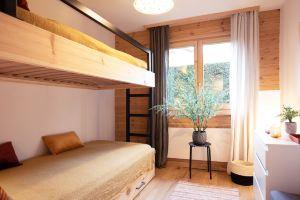 Ambassadeur 12 Hotel