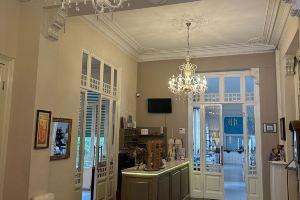 Viareggio Old Style Sea View Hotel, Viareggio