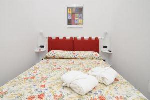 Nanà Bed and Breakfast, Naples