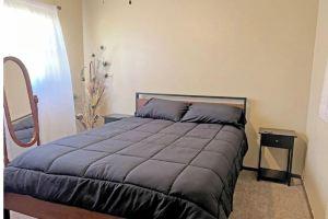 Spacious Home Away From Home! Apartments, Bismarck