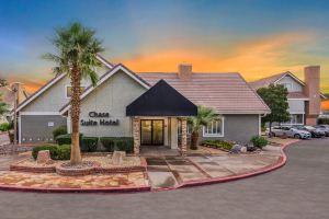 Chase Suite Hotel, El Paso