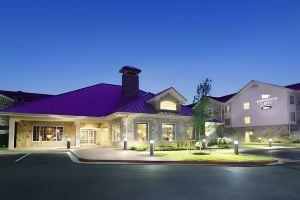 Homewood Suites by Hilton-West