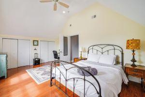 3BD/Free Parking/Stocked Kitchen/10 min -> Hotel, Boston