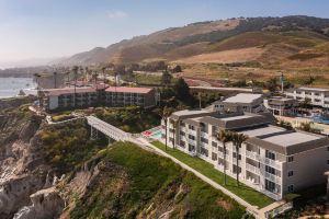 Pismo Lighthouse Suites, Pismo Beach