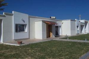 Village du Golf, Midoun