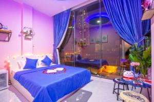 Seaside House Homestay - Hostel, Nha Trang