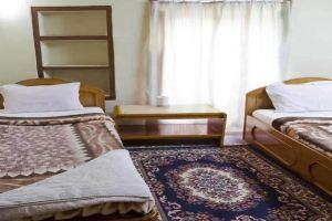 MeroStay 250 Khwopa Guest House, Bhaktapur