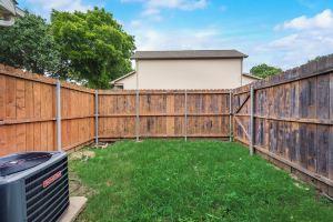 25% OFF 1st Flr Lux 1BD, HWY161/183 - DFW South - I69 Hotel, Irving