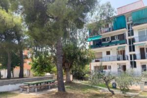 Ayres Rental Unit in Calafell 2 Bedrooms, Coma-Ruga