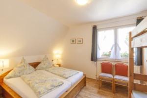 Home with Garden, Apartments, Hallenberg