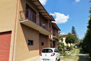 Maximum House in, Subbiano