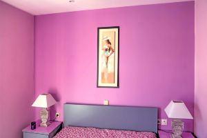 Vitorakis Apartments-2, Amoudara