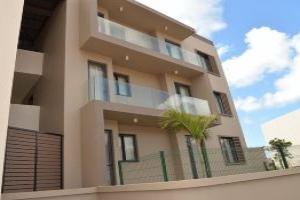 Brand New Villa Sea View with Hotel Facilities Build 2016, Roches Noires