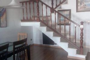 Property with 6 Bedrooms in, with Wonderful Mountain View and T, Llanca