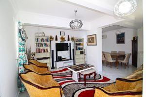 Glorious Villa with Private Pool in Antalya, Belek