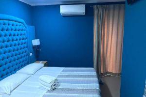 Bed and Breakfast Napoli Centro Storico, Naples