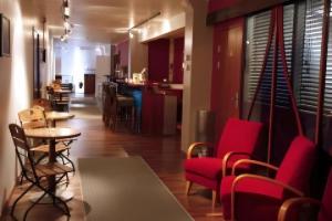 Original Sokos Hotel Valjus, Kajaani