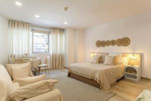 Apartamentos Centric, Castelldefels