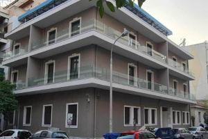 Bueno Apartments by Athens Prime Hotels, Piraeus