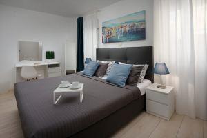 Apartments Antons 2, Pula
