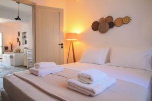 Enea by TinosHost Hotel, Tinos Town