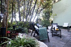B&B Arena Prestige Rooms, Pula