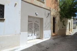 Apartment in the center of, Manduria