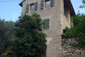 Appartamento Fiordolivo Apartments, Torri del Benaco