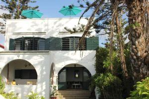 La Grande Propriete Etoile de Mer. Hotel, Rabat